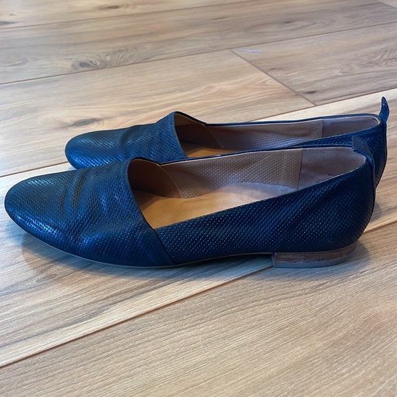 Paul Green Loafers 👞 - Picture 2 of 11